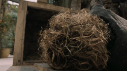 extant_GameOfThrones_5x01-TheWarsToCome_0865