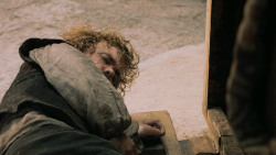 extant_GameOfThrones_5x01-TheWarsToCome_0866