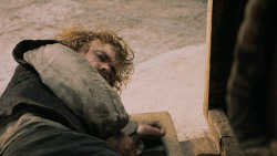 extant_GameOfThrones_5x01-TheWarsToCome_0867