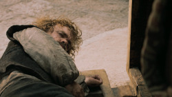 extant_GameOfThrones_5x01-TheWarsToCome_0868