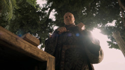 extant_GameOfThrones_5x01-TheWarsToCome_0869