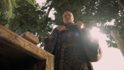 extant_GameOfThrones_5x01-TheWarsToCome_0870