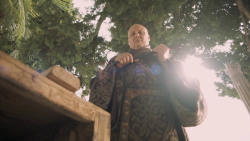 extant_GameOfThrones_5x01-TheWarsToCome_0871