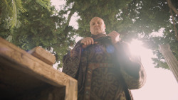 extant_GameOfThrones_5x01-TheWarsToCome_0872