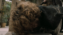 extant_GameOfThrones_5x01-TheWarsToCome_0873