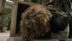 extant_GameOfThrones_5x01-TheWarsToCome_0874