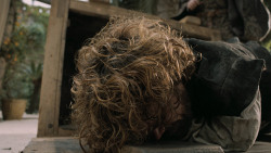 extant_GameOfThrones_5x01-TheWarsToCome_0875