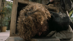 extant_GameOfThrones_5x01-TheWarsToCome_0877