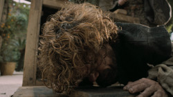 extant_GameOfThrones_5x01-TheWarsToCome_0878