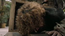 extant_GameOfThrones_5x01-TheWarsToCome_0879