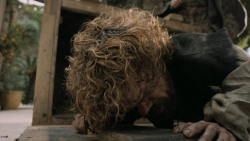 extant_GameOfThrones_5x01-TheWarsToCome_0880