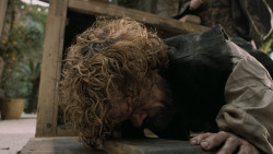 extant_GameOfThrones_5x01-TheWarsToCome_0881
