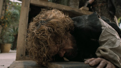 extant_GameOfThrones_5x01-TheWarsToCome_0882