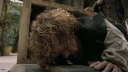 extant_GameOfThrones_5x01-TheWarsToCome_0883