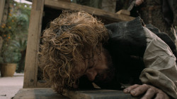 extant_GameOfThrones_5x01-TheWarsToCome_0884