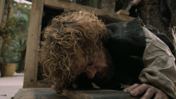 extant_GameOfThrones_5x01-TheWarsToCome_0885