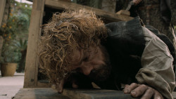 extant_GameOfThrones_5x01-TheWarsToCome_0886