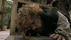 extant_GameOfThrones_5x01-TheWarsToCome_0887