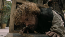 extant_GameOfThrones_5x01-TheWarsToCome_0889