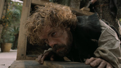 extant_GameOfThrones_5x01-TheWarsToCome_0890