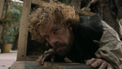 extant_GameOfThrones_5x01-TheWarsToCome_0891
