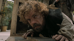 extant_GameOfThrones_5x01-TheWarsToCome_0892