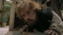 extant_GameOfThrones_5x01-TheWarsToCome_0893
