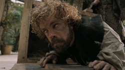 extant_GameOfThrones_5x01-TheWarsToCome_0894