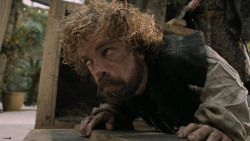 extant_GameOfThrones_5x01-TheWarsToCome_0895