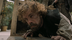 extant_GameOfThrones_5x01-TheWarsToCome_0896