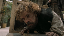 extant_GameOfThrones_5x01-TheWarsToCome_0897
