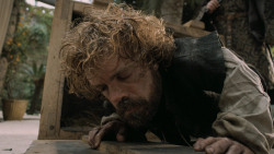 extant_GameOfThrones_5x01-TheWarsToCome_0898