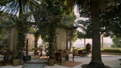extant_GameOfThrones_5x01-TheWarsToCome_0899