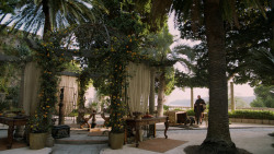 extant_GameOfThrones_5x01-TheWarsToCome_0903