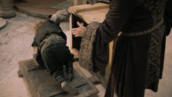 extant_GameOfThrones_5x01-TheWarsToCome_0904