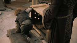 extant_GameOfThrones_5x01-TheWarsToCome_0906
