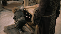 extant_GameOfThrones_5x01-TheWarsToCome_0908