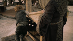 extant_GameOfThrones_5x01-TheWarsToCome_0910