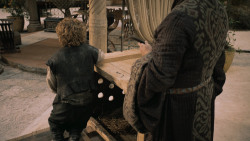 extant_GameOfThrones_5x01-TheWarsToCome_0911