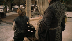 extant_GameOfThrones_5x01-TheWarsToCome_0912