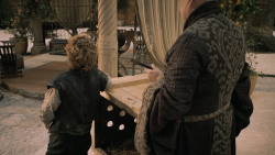 extant_GameOfThrones_5x01-TheWarsToCome_0913