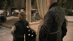 extant_GameOfThrones_5x01-TheWarsToCome_0914