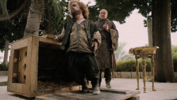 extant_GameOfThrones_5x01-TheWarsToCome_0915