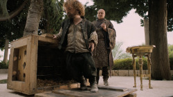 extant_GameOfThrones_5x01-TheWarsToCome_0916