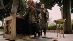 extant_GameOfThrones_5x01-TheWarsToCome_0918