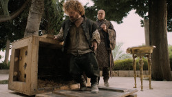 extant_GameOfThrones_5x01-TheWarsToCome_0919