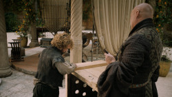 extant_GameOfThrones_5x01-TheWarsToCome_0920