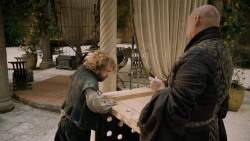 extant_GameOfThrones_5x01-TheWarsToCome_0922