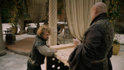 extant_GameOfThrones_5x01-TheWarsToCome_0924