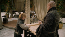 extant_GameOfThrones_5x01-TheWarsToCome_0925